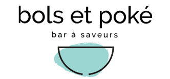 Photos de Bols et Pok&eacute;, Chicoutimi