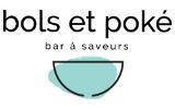 Bols et Pok&eacute; Restaurant