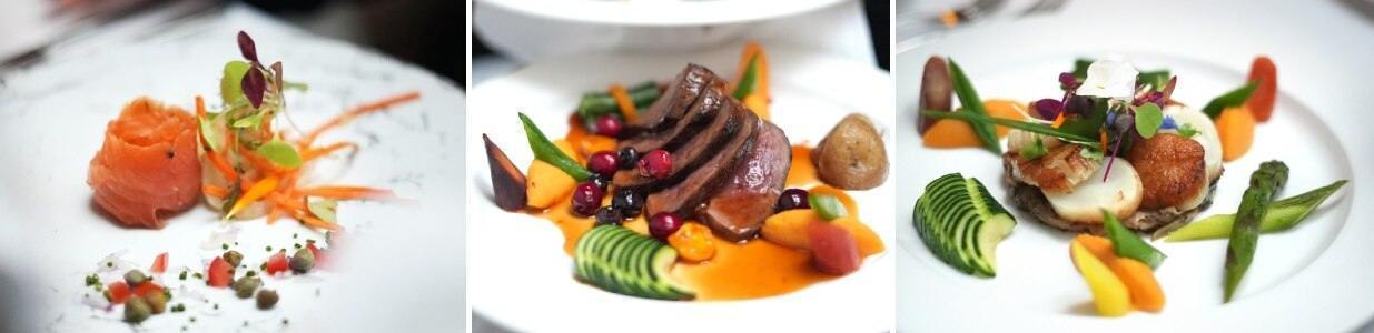 Bonaparte Cover Image