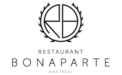 Photos of Bonaparte, Old Montreal - Montreal