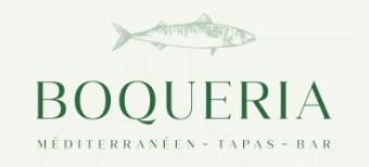 Photos de Boqueria, Vieux-Montr&eacute;al - Montr&eacute;al