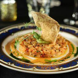 Bord'Elle Boutique Bar & Restaurant RestoMontreal.ca