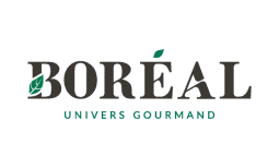 Photos of Bor&eacute;al Univers Gourmand, Rivi&egrave;re-du-Loup