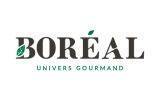 Bor&eacute;al Univers Gourmand Restaurant