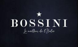 Photos of Bossini, Sainte-Foy-Sillery-Cap-Rouge - Quebec