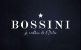 Bossini Restaurant