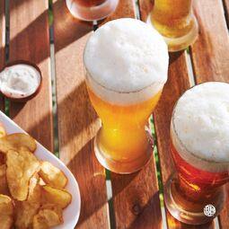 Boston Pizza Beauport RestoQuebec.ca