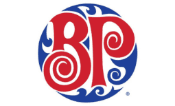 Photos de Boston Pizza Beauport, Beauport - Qu&eacute;bec