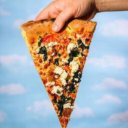 Bottega Épicerie Fine & Pizza New-Yorkaise Restaurant