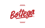 Bottega Épicerie Fine & Pizza New-Yorkaise Restaurant