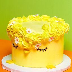 Boulangerie Andalos RestoMontreal.ca