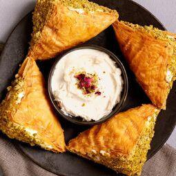 Boulangerie Andalos RestoMontreal.ca