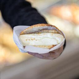 Boulangerie Andalos RestoMontreal.ca