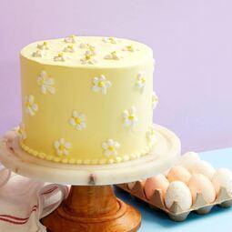 Boulangerie Andalos RestoMontreal.ca