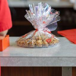 Boulangerie Andalos RestoMontreal.ca