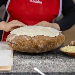 Boulangerie Andalos RestoMontreal.ca