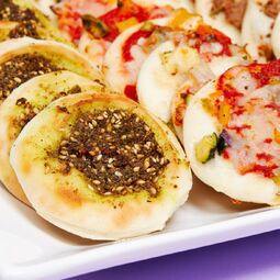 Boulangerie Andalos RestoMontreal.ca