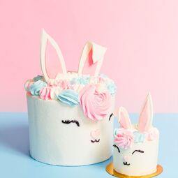 Boulangerie Andalos RestoMontreal.ca