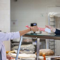 Boulangerie Andalos RestoMontreal.ca