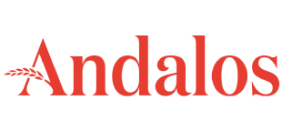 Photos of Boulangerie Andalos, Ville Saint-Laurent - Montreal