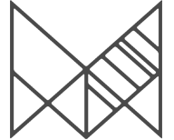 Photos de Merci la vie, Piedmont