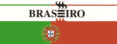 Photos of Braseiro, Villeray-Saint-Michel - Montreal