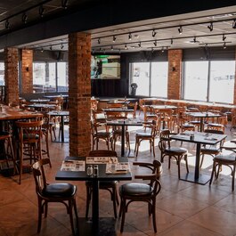 Brasserie 341 RestoMontreal.ca