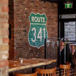 Brasserie 341 RestoMontreal.ca