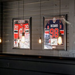 Brasserie 341 RestoMontreal.ca