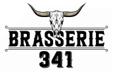 Brasserie 341 Restaurant
