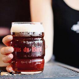 Brasserie des Rapides RestoMontreal.ca
