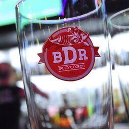 Brasserie des Rapides RestoMontreal.ca