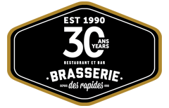 Photos of Brasserie des Rapides, LaSalle - Montreal