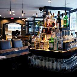 Brasserie Milton RestoMontreal.ca