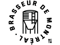 Photos de Brasseur de Montr&eacute;al - L'Arri&egrave;re-Boutique, Griffintown - Montr&eacute;al