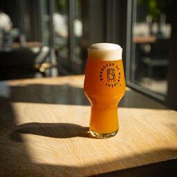 Brasseur de Montréal - Microbrasserie RestoMontreal.ca