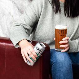 Brasseur de Montréal - Microbrasserie RestoMontreal.ca