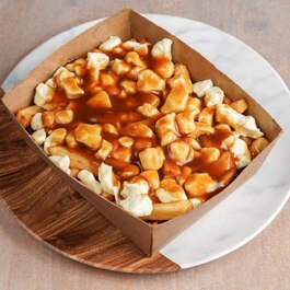 Restaurant Brava Grill #1 RestoMontreal.ca