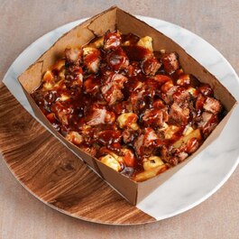 Restaurant Brava Grill #1 Portuguese Restaurant