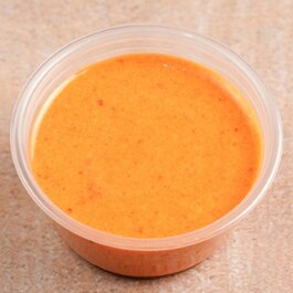 Restaurant Brava Grill #1 RestoMontreal.ca