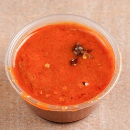 Restaurant Brava Grill #1 RestoMontreal.ca