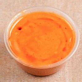 Restaurant Brava Grill #1 RestoMontreal.ca