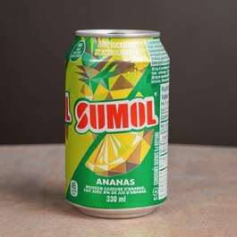 Restaurant Brava Grill #1 RestoMontreal.ca