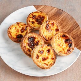 Restaurant Brava Grill #1 RestoMontreal.ca