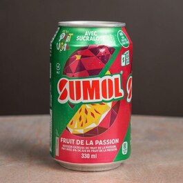 Restaurant Brava Grill #1 RestoMontreal.ca