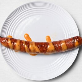 Restaurant Brava Grill #1 RestoMontreal.ca