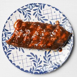 Restaurant Brava Grill #1 RestoMontreal.ca