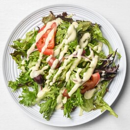 Restaurant Brava Grill #1 RestoMontreal.ca