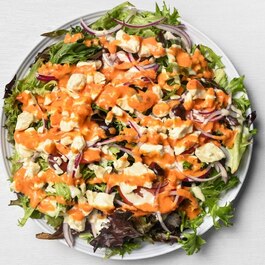 Restaurant Brava Grill #1 RestoMontreal.ca