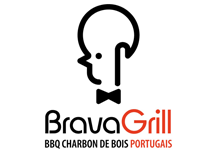 Photos de Restaurant Brava Grill #1, Longueuil